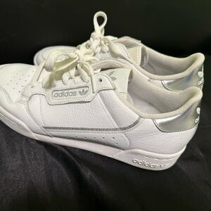 Adidas Continental 80 W Sneakers